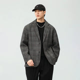 grunge winter jacket, layered citywear - must-have street style essential for fashion lovers