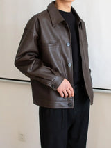 retro baseball varsity, layering staple, stylish modern outerwear, premium street look, trendsetting streetstyle