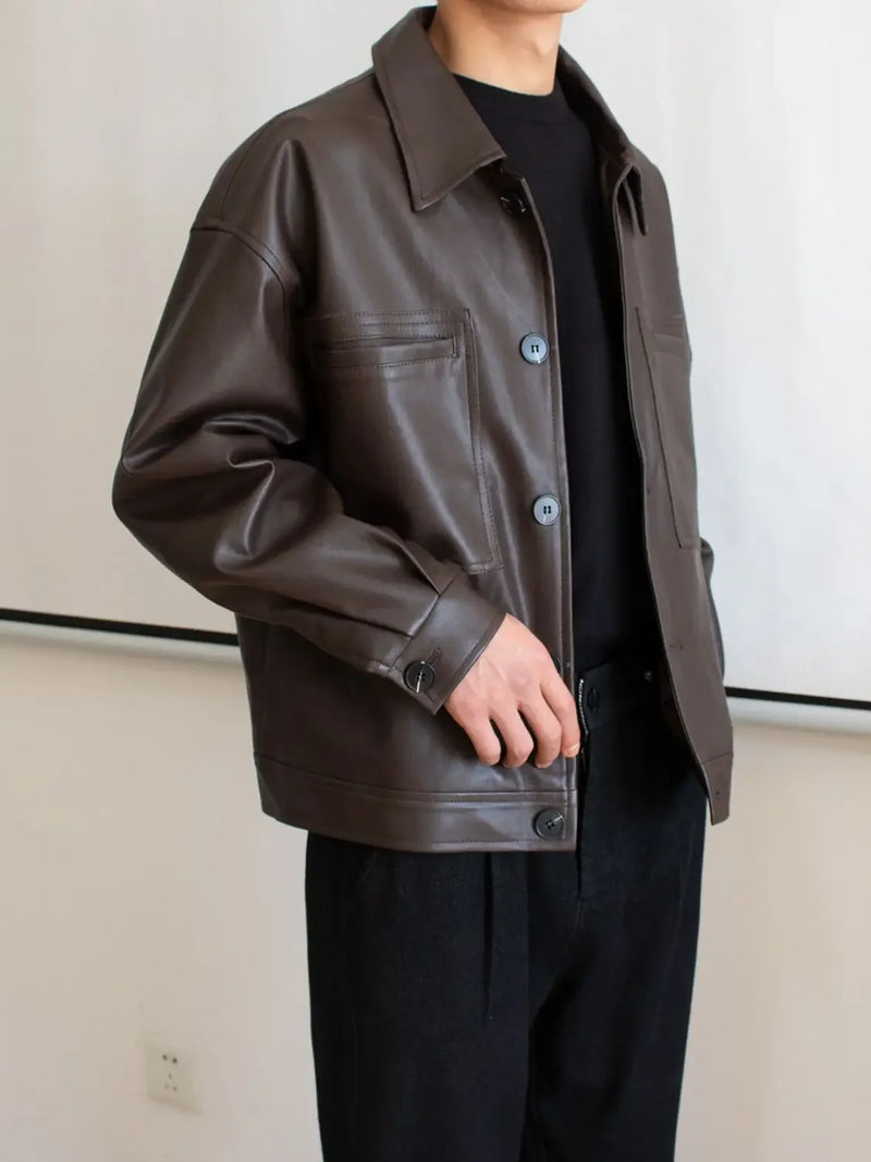 retro baseball varsity, layering staple, stylish modern outerwear, premium street look, trendsetting streetstyle