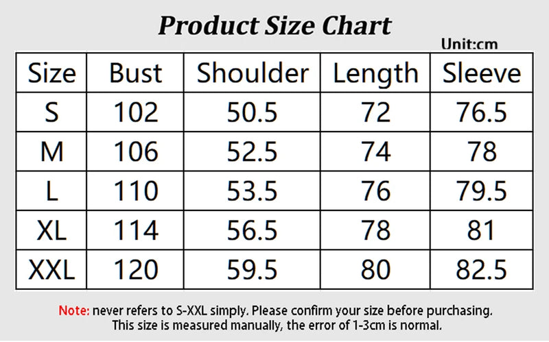 Gothic Broken heart – Amekaji Vintage Long Sleeve T Shirt Men Women Spring Autumn