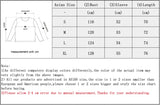 hip hop harajuku dragon pattern knitted sweater unisex o neck pullover streetwear y2k casual loose sweater warm jumper knitwear aesthetic street look hoodie, Y2K vintage urban hoodie, oversized graphic print design