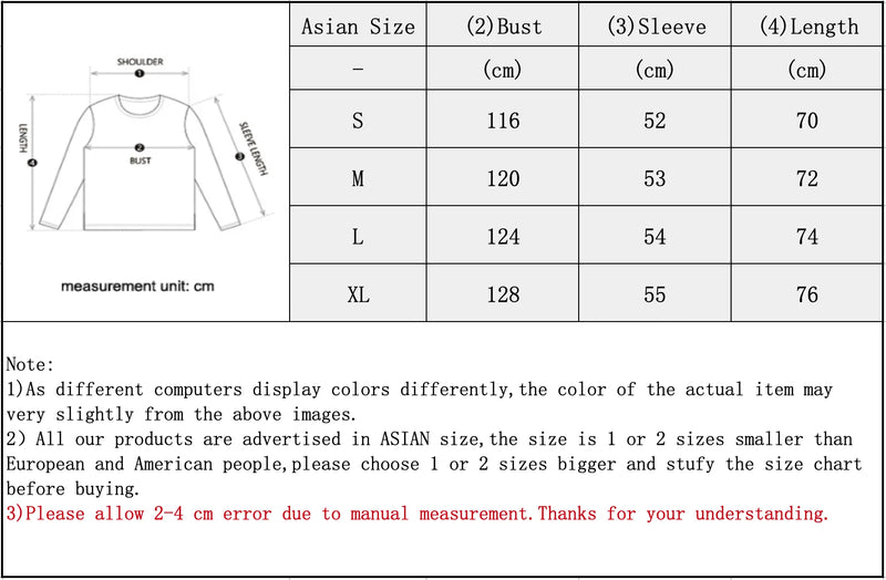 hip hop harajuku dragon pattern knitted sweater unisex o neck pullover streetwear y2k casual loose sweater warm jumper knitwear aesthetic street look hoodie, Y2K vintage urban hoodie, oversized graphic print design