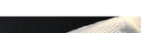 Sadcore Chrome logo – Autumn Mens Sweatshirt American Trendy 3D Letters Top Haraju