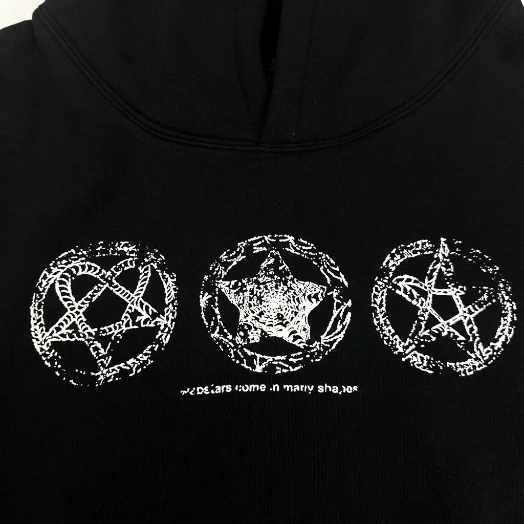 vaporwave oversized shirt featuring new 2024 skull son of darkness merch playboi carti whole pullover hoodies hoody hooded sweatshirts velvet cotton thick 729