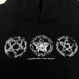 Y2K Graphic Tee – Streetwear Fashion for Men & Women