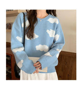 retro graphic hoodie, high-street urban outfit for cozy layering in cold seasons, mens fashion layer for modern streetwear co