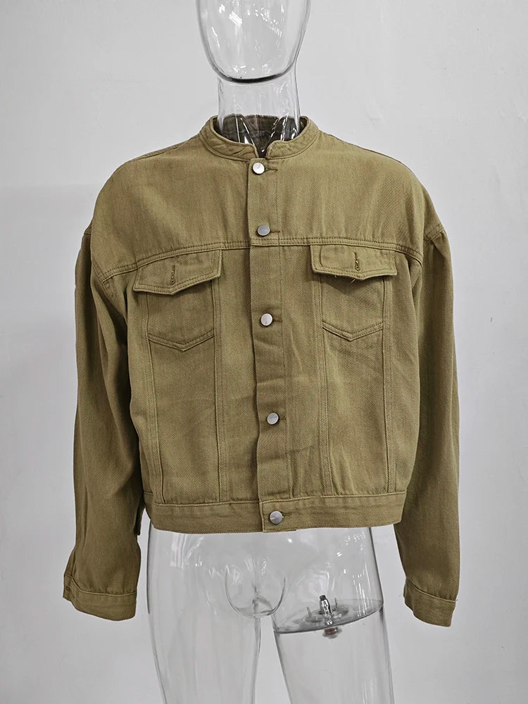 leather panel jacket, streetwear for men, men's streetwear fashion, oversized urban jacket, high quality cold-weather coat