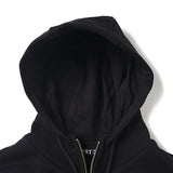New 2022 Men Classic Embroidery Crown Hoodies Hoody Hooded Sweatshirts
