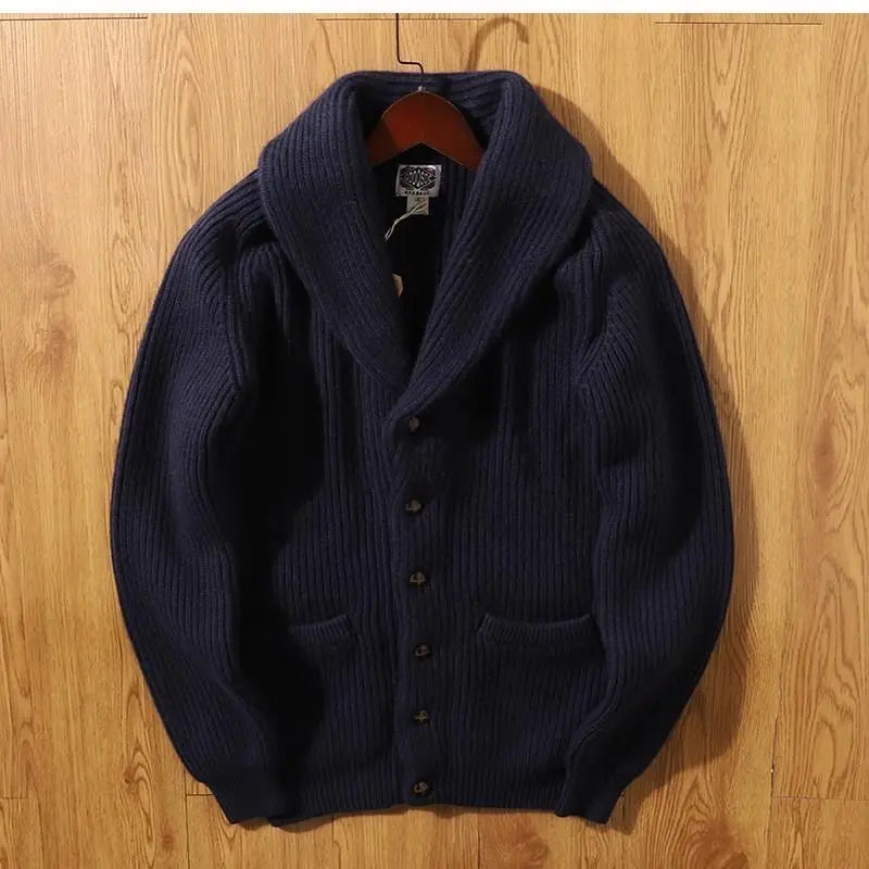 double-layer hoodie, modern streetwear, men's streetwear fashion, trendy oversized fit, urban techwear design, modern hip hop