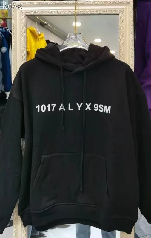 49847732109631|49847732142399|49847732240703