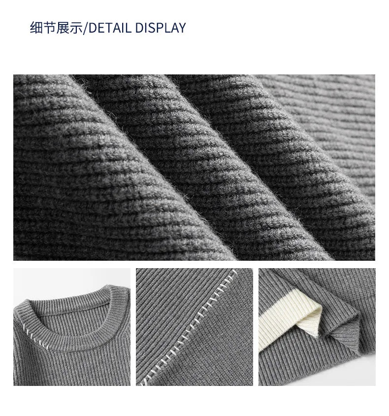 layered flame street pullover, daily style staple, y2k flame pullover top for edgy winter outfits