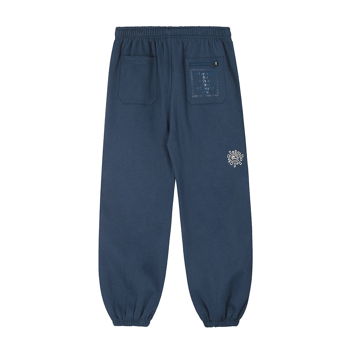 high street letter print fleece joggers sweatpants for men and women solid baggy casual trousers oversized loose sport pants unique joggers style 4525