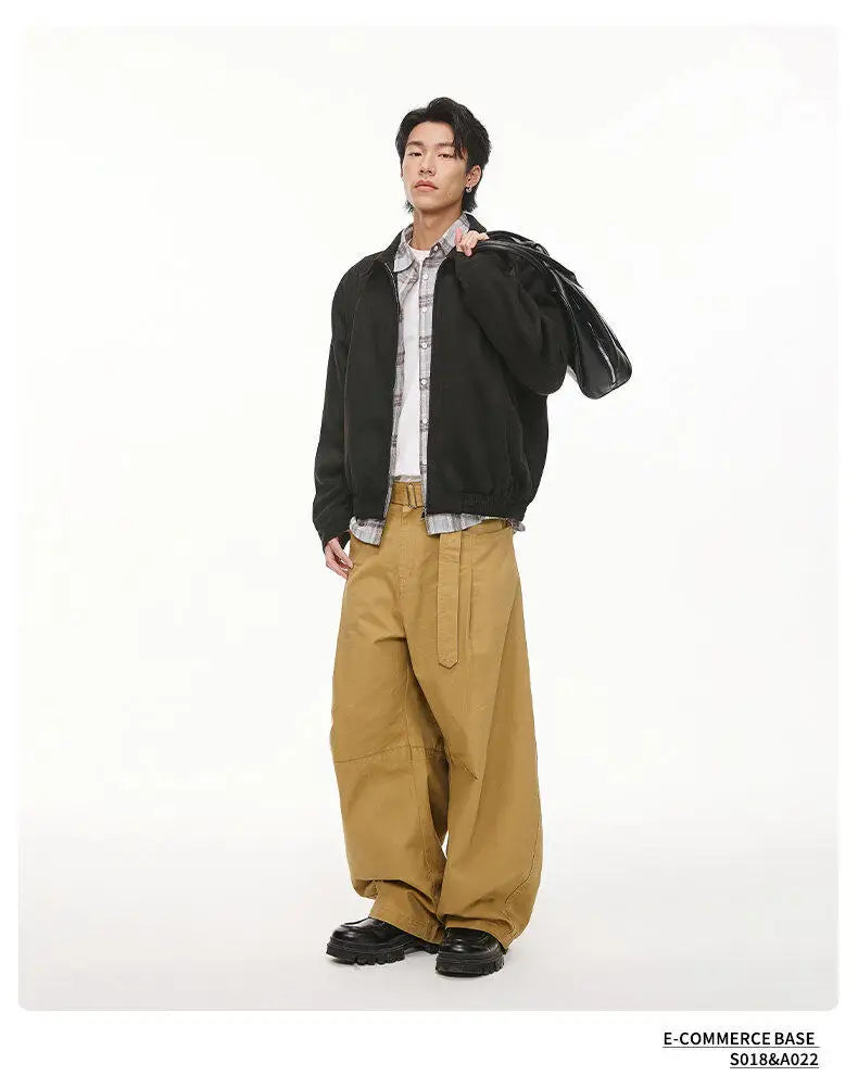y2k skeleton hoodie, cold-weather drip, men's streetwear fashion, trendy oversized fit, urban techwear design, modern hip hop