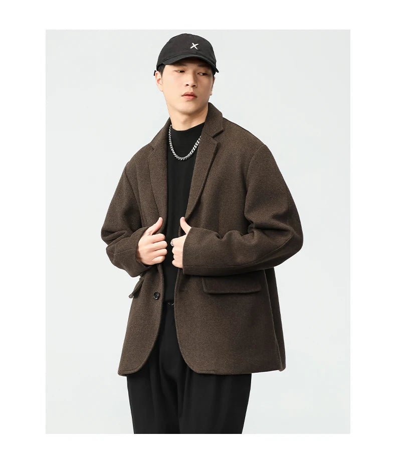 checkered varsity bomber, modern streetwear - oversized graphic apparel for edgy looks