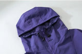 skeleton y2k hoodie, photo-ready streetwear, urban wear