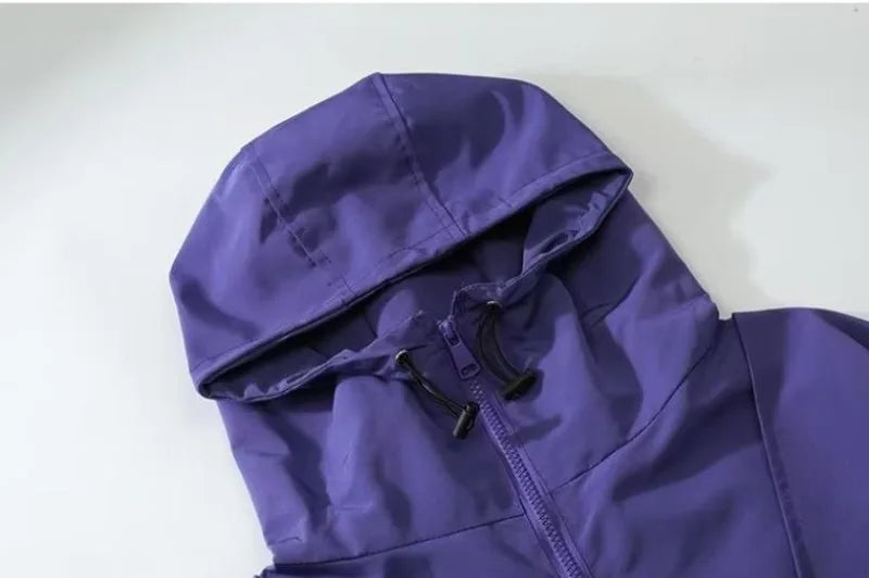 skeleton y2k hoodie, photo-ready streetwear, urban wear