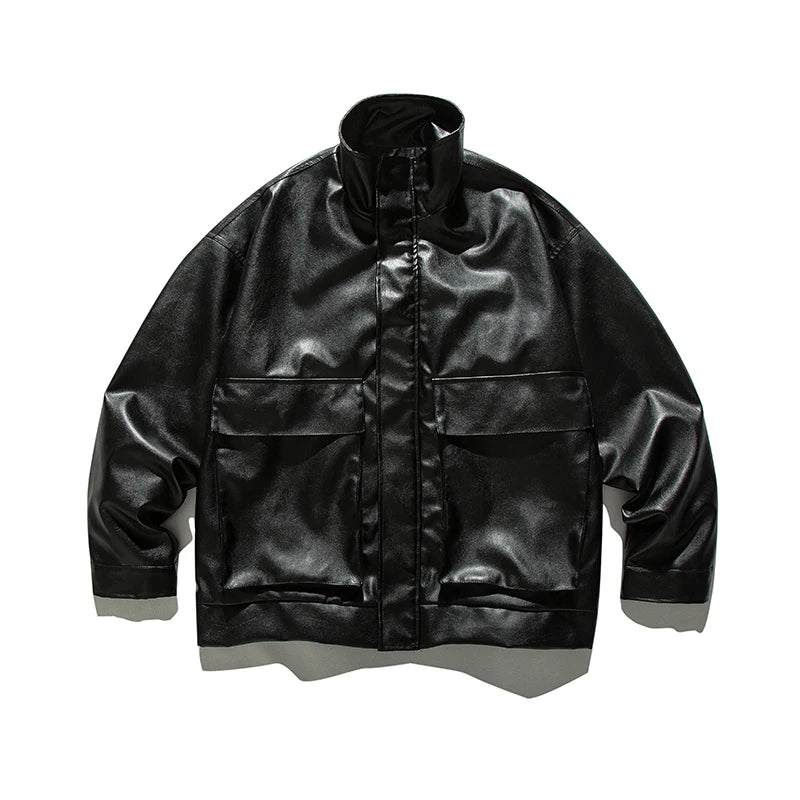skeleton y2k hoodie, photo-ready streetwear, urban wear