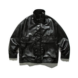 skeleton y2k hoodie, photo-ready streetwear, urban wear