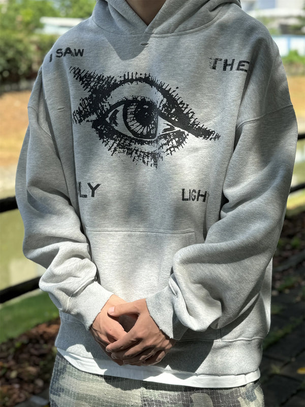 hip hop knitted pullover, bold design pullover, cozy fashion fit, stylish street outfit, modern aesthetic appeal