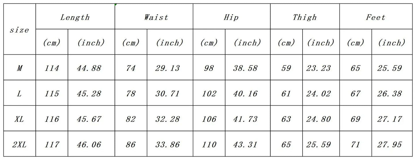 y2k streetwear wax leather strecth jeans for men and women ropa hombre baggy flare pants oversized straight denim trousers unique jeans style 4254