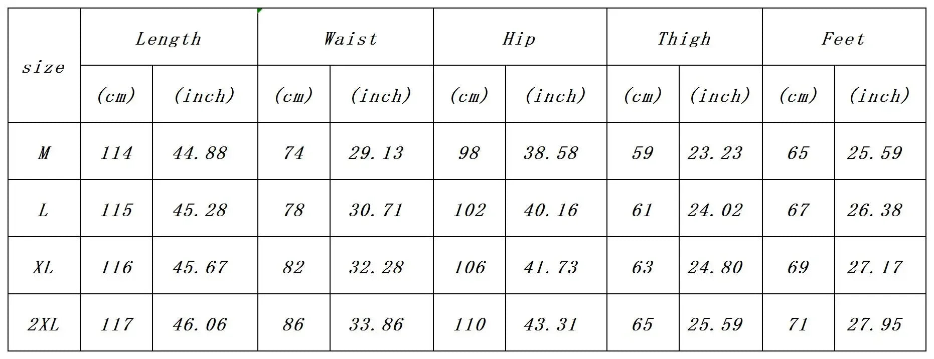 y2k streetwear wax leather strecth jeans for men and women ropa hombre baggy flare pants oversized straight denim trousers unique jeans style 4254