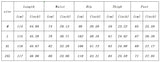 y2k streetwear wax leather strecth jeans for men and women ropa hombre baggy flare pants oversized straight denim trousers unique jeans style 4254