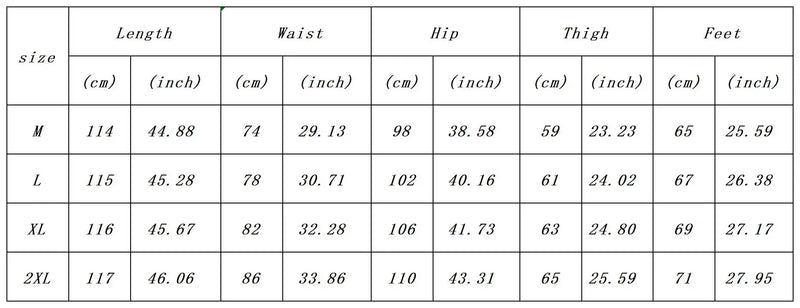 y2k streetwear wax leather strecth jeans for men and women ropa hombre baggy flare pants oversized straight denim trousers unique jeans style 4254