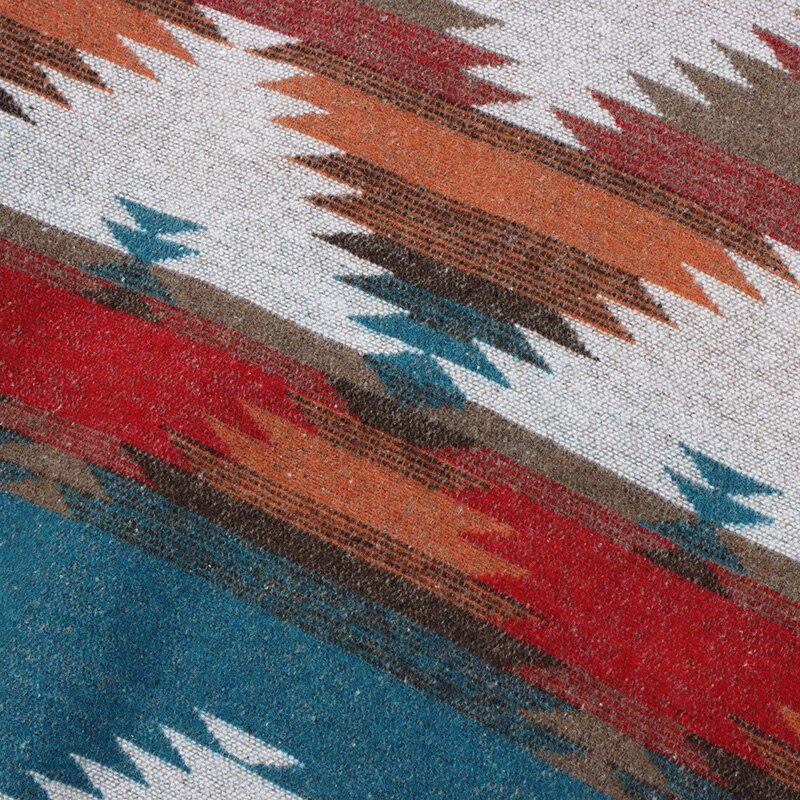 Graphic streetwear for retro vaporwave urban looks — graphic premium streetwear | oversized baggy fit | streetwear retro, vaporwave, urban aesthetic | knit material