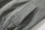 grunge oversized outerwear, photo-ready streetwear, men's streetwear fashion, oversized urban jacket, high quality cold-weath