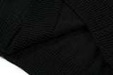 grunge oversized flame jumper built for warmth and edge, essential for winter street style, men’s streetwear clothing piece f