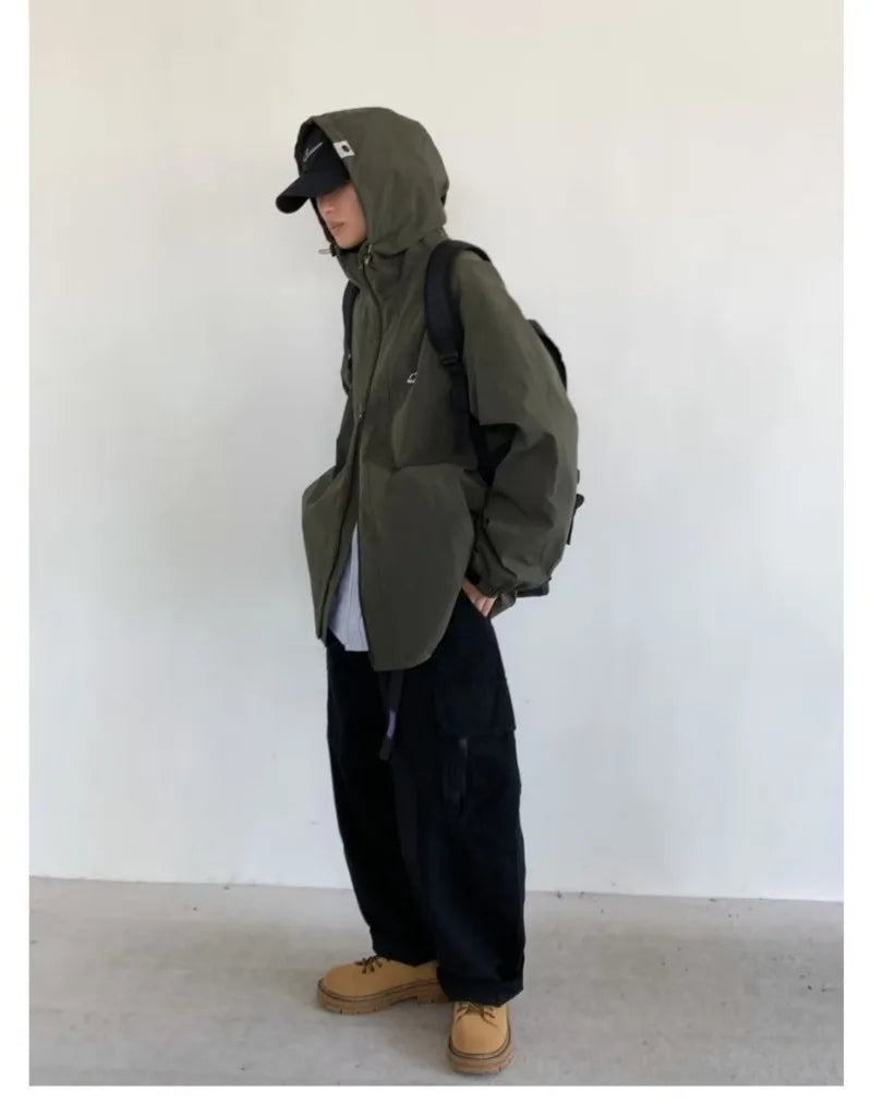leather varsity jacket, cold weather layer, hip hop