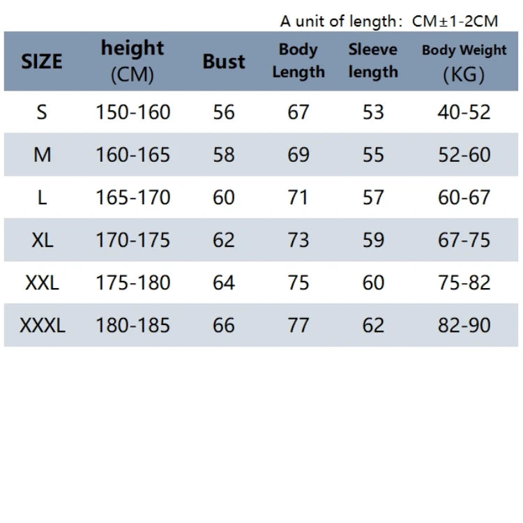 Winter Contrasting Color Splicing Jacket Mens Loose And Versatile Thic