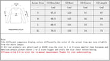 y2k heart graffiti printed denim jackets mens fashion unisex long sleeve coats outerwear hip hop casual streetwear jeans nan  - variant style c5a7cd for streetwear fashion