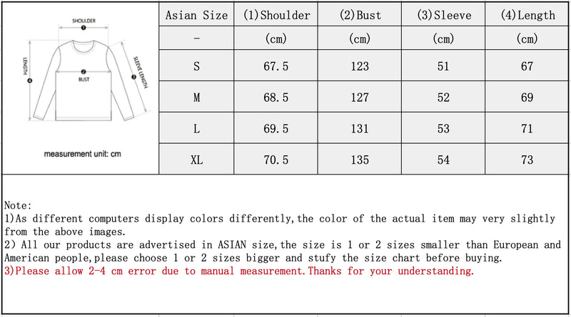 y2k heart graffiti printed denim jackets mens fashion unisex long sleeve coats outerwear hip hop casual streetwear jeans nan  - variant style c5a7cd for streetwear fashion
