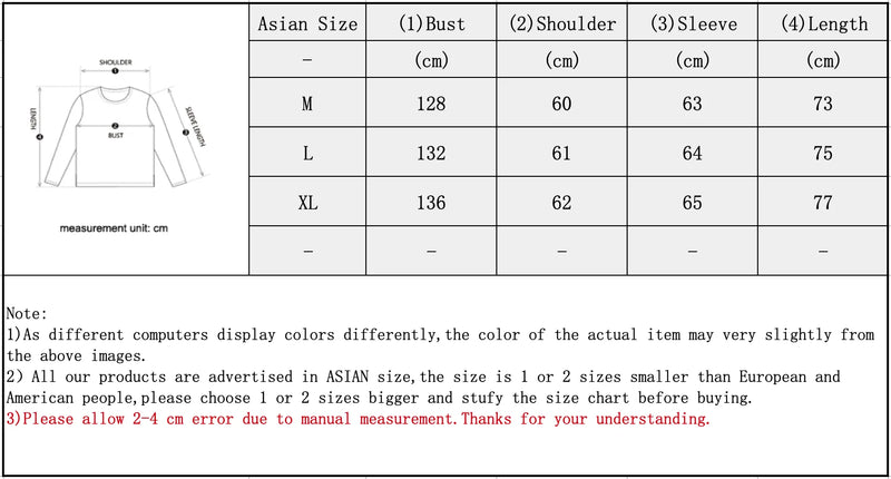 Sadcore Shirt – Men Fleece Hoodies New Casual Irregular Pattern Hairy – Streetwear Fashion for Men & Women