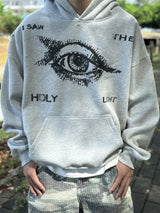y2k knitted sweater, photo-ready sweater, cozy fashion fit, stylish street outfit, modern aesthetic appeal