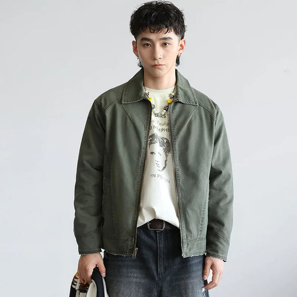 retro baseball streetwear, daily drip staple - aesthetic hip hop inspired casual wear