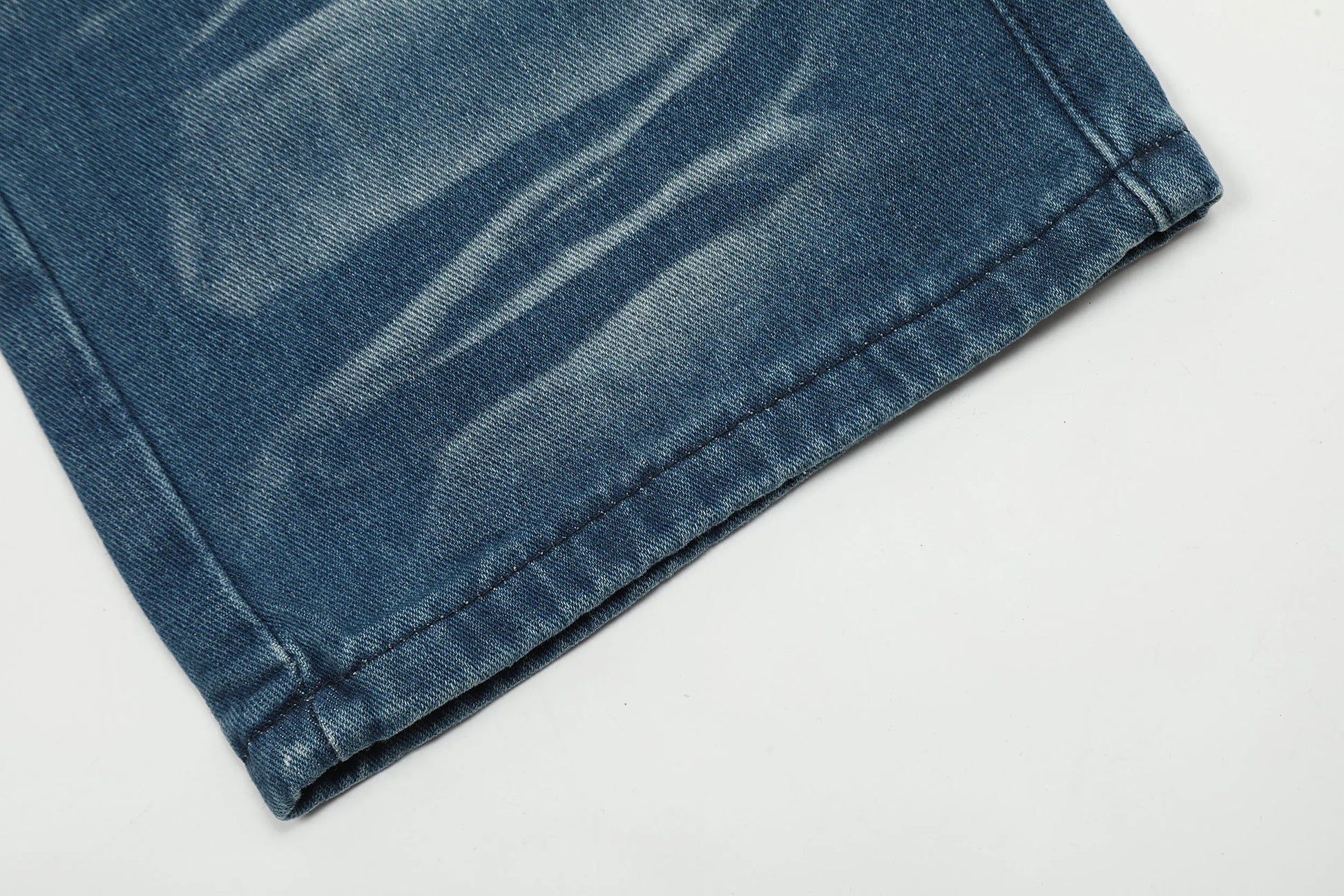 american retro buttons detachable design wide cargo jeans mens womens straight leg pants hip hop washed jeans overall 2023 unique cargo style 921