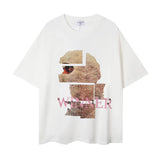 49880212111679|49880212144447|49880212177215|49880212209983