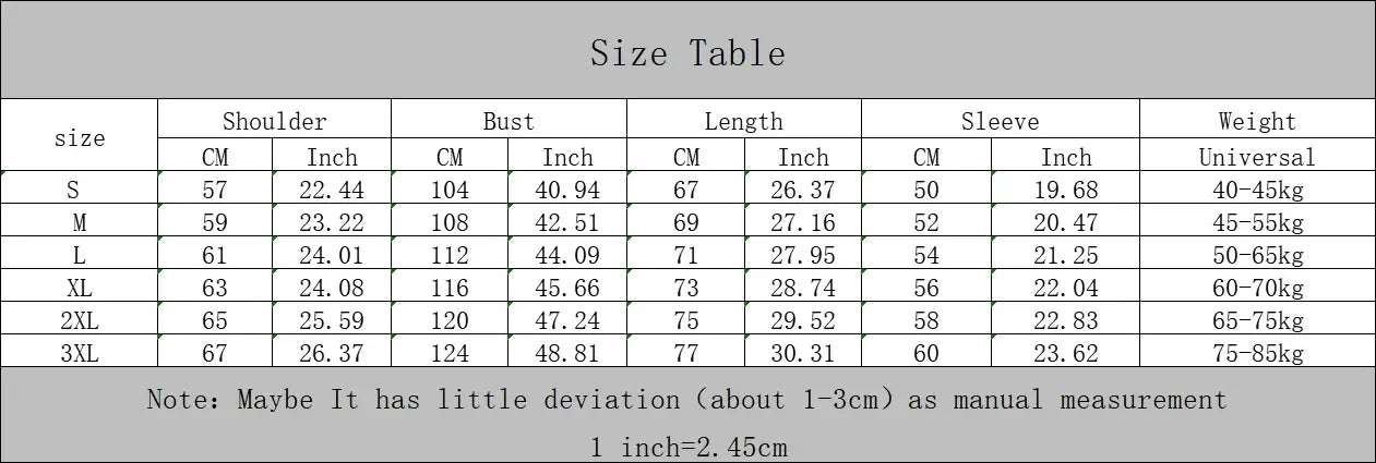 Y2K Hoodie Trend Punk Mummy Print Oversized Hoodie Men and Women New Fashion Loose Harajuku Hip Hop Streetwear Gothic Sweatshirt