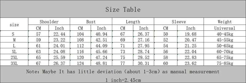 Y2K Hoodie Trend Punk Mummy Print Oversized Hoodie Men and Women New Fashion Loose Harajuku Hip Hop Streetwear Gothic Sweatshirt
