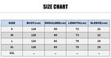 Sadcore Oversized shirt – 2023 Hip Hop Men T Shirt Streetwear Butterfly Girl Letter Gr
