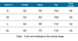 rainbowtouches men jeans fashion classic brand men wide legs elastic concise jeans casual trousers retro style boy loose pants unique jeans style 3136