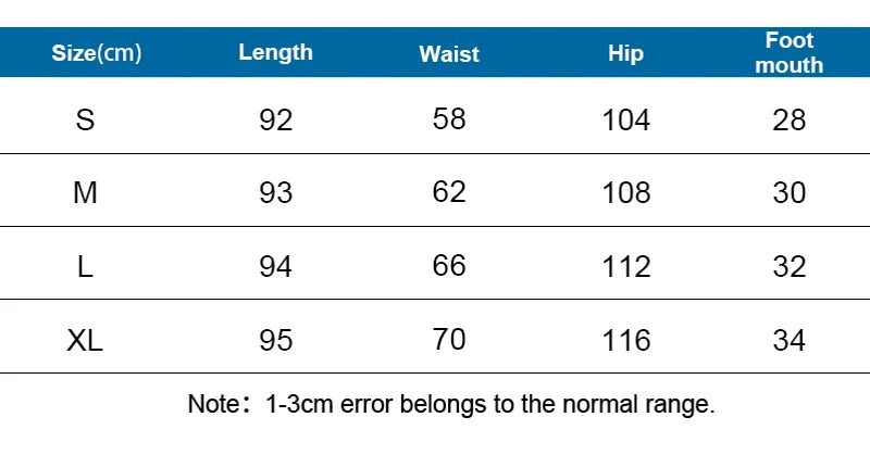 rainbowtouches men jeans fashion classic brand men wide legs elastic concise jeans casual trousers retro style boy loose pants unique jeans style 3136