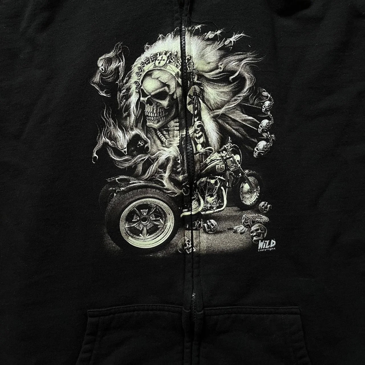 Y2K Womens Mens Hoodies Clothing Printing Long Sleeve Pullover Sweatshirt