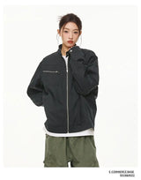 double-layer hoodie, modern streetwear, men's streetwear fashion, trendy oversized fit, urban techwear design, modern hip hop