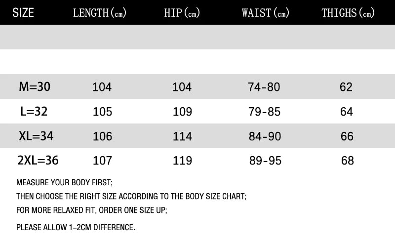 2023 european and american vintage digital printing jeans washed distressed straight denim pants mens streetwear y2k jean pants unique jeans style 5787