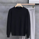 retro graphic hoodie, high-street urban outfit for cozy layering in cold seasons, mens fashion layer for modern streetwear co
