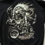 Y2K Womens Mens Hoodies Clothing Printing Long Sleeve Pullover Sweatshirt