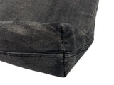 New 2024 Capacity Embroidered Project Messenger Strap Bag Men Women High Quality denimFunctional Shoulder Bags #787